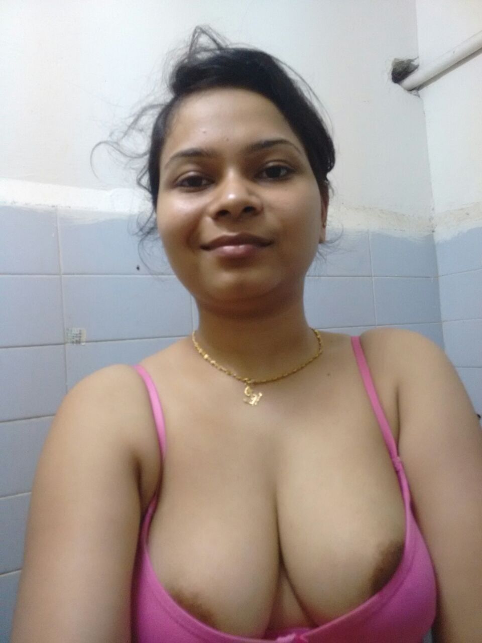Sexy hot IT working girl