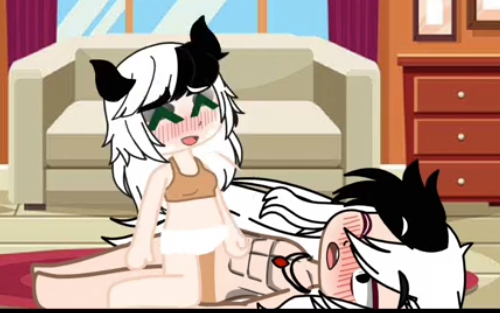 loli impregnation