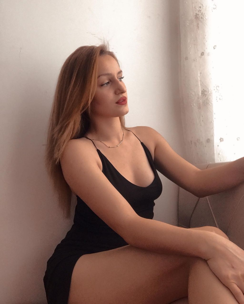 Turkish Slut Womans 12 arsivizm gallery