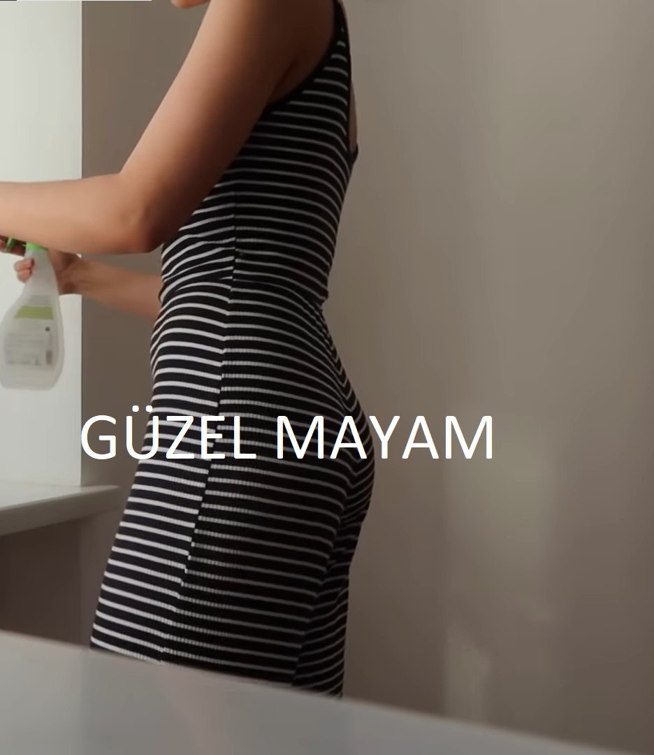 Turkish Slut Womans 14 arsivizm gallery