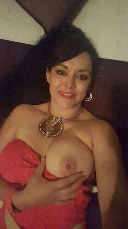 Europa teen, milf, mature beautiful body - arsivizm gallery