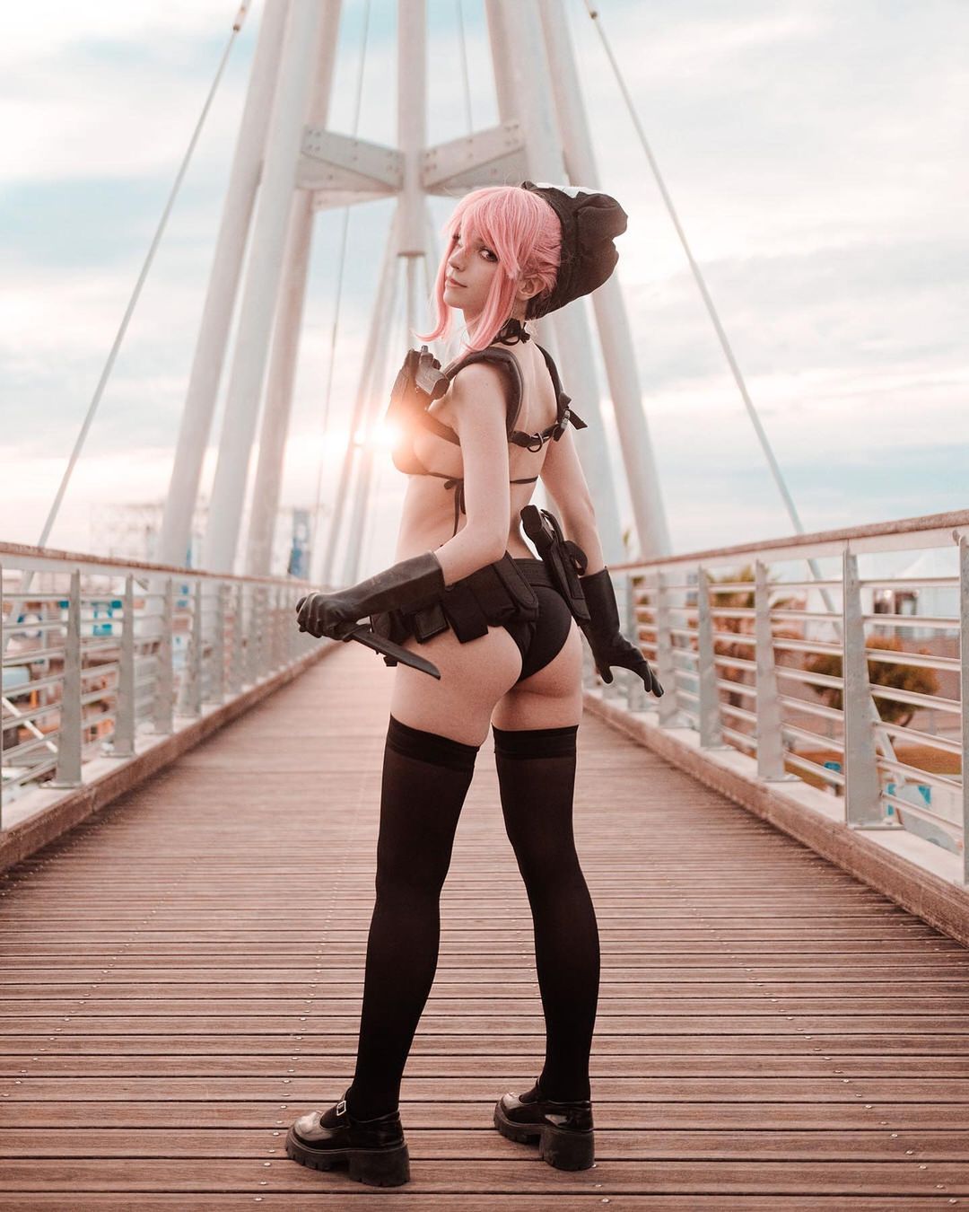 Himee.lily