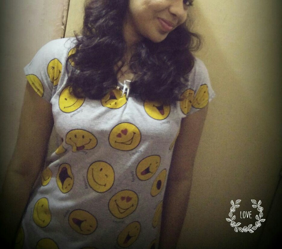 Sunitha College Teen Leaked