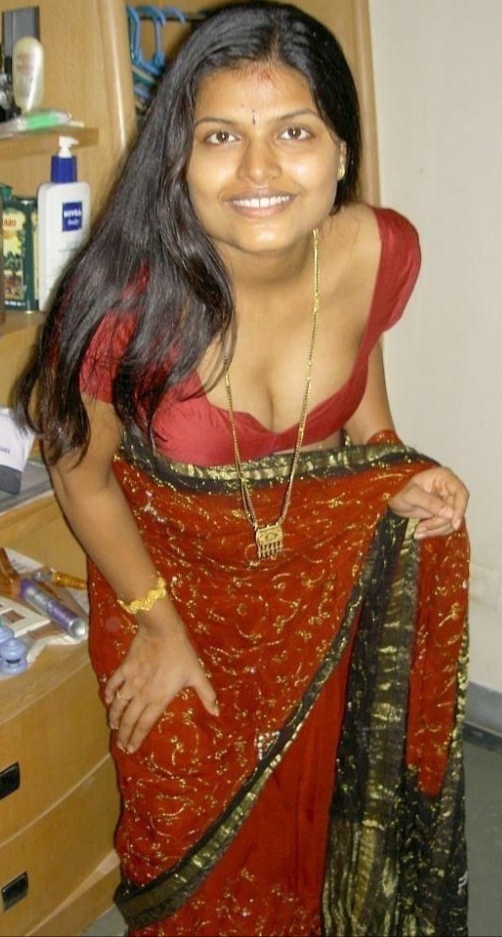 Indian Beautiful Arpitha Busty Big Boobs Full