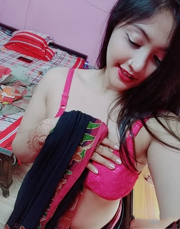 Bengali Chubby College Babe Nude