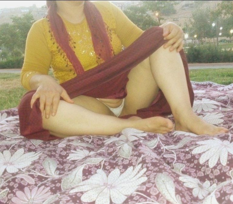 Turkish Slut Womans 12 arsivizm gallery