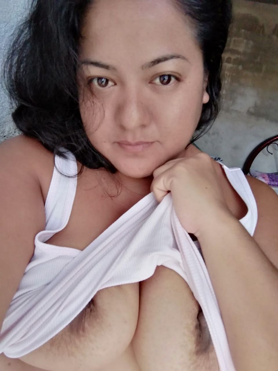 Europa teen, milf, mature beautiful body - arsivizm gallery