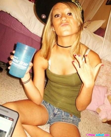 sexy teens