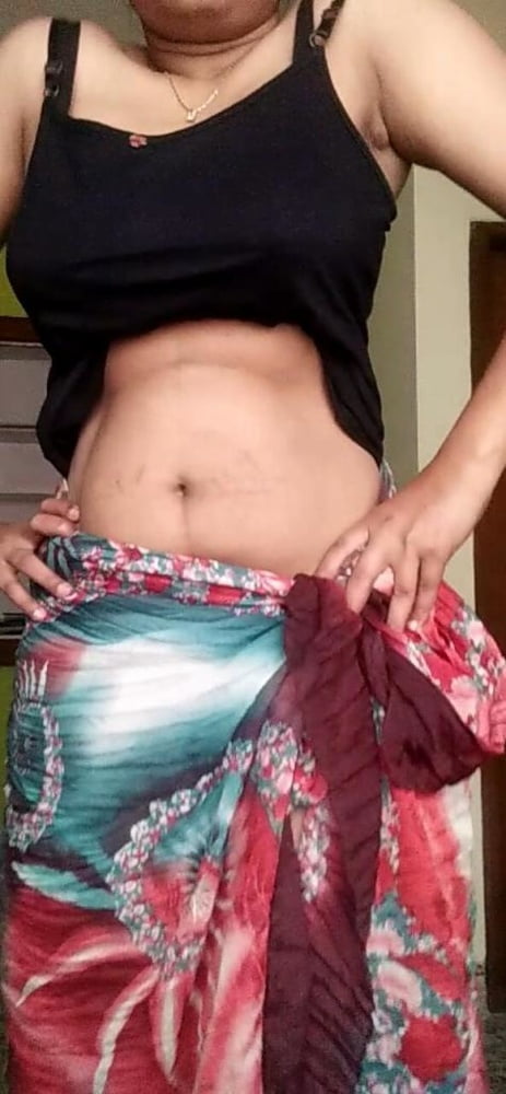Cute and hot Indian doctor