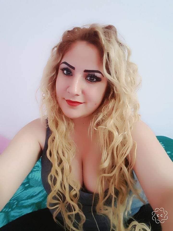 Turkish Slut Womans 56 arsivizm gallery