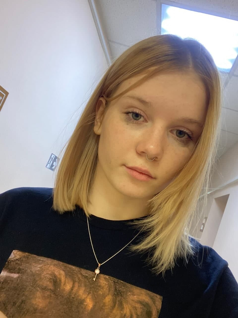 Teen Sexy Girls