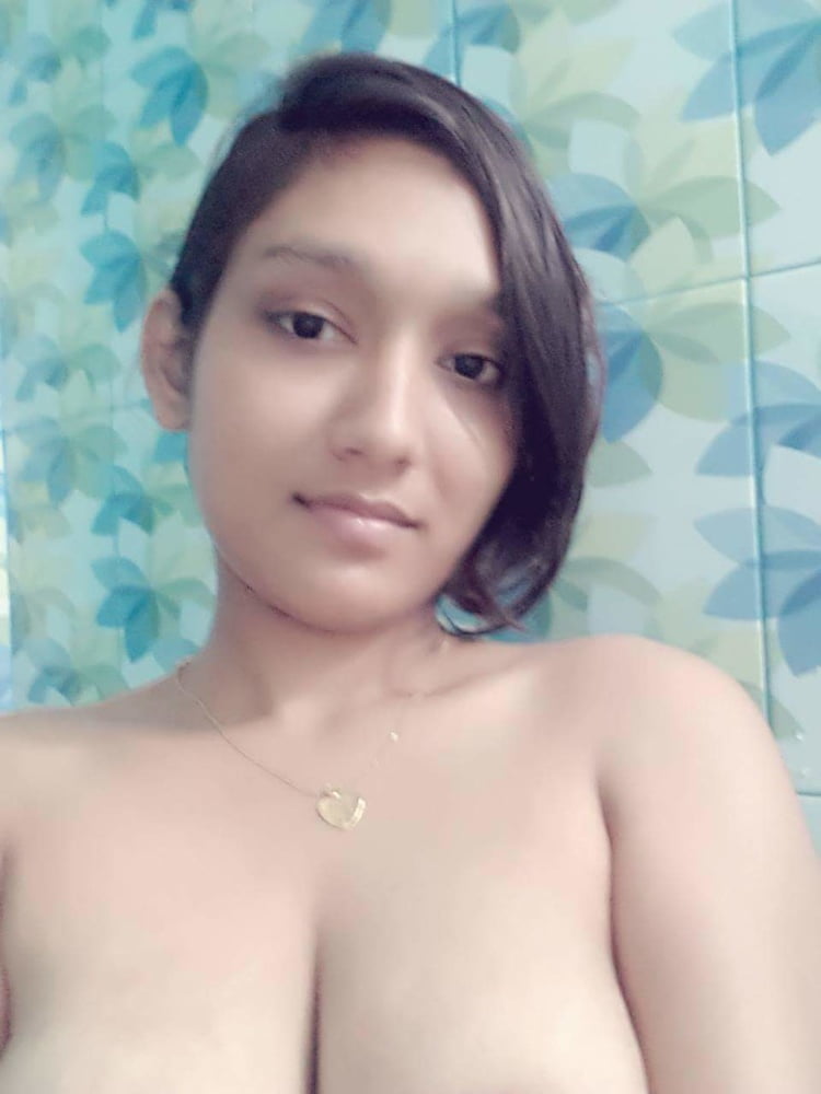 Indian Beautiful Hot Girl Sex Pics
