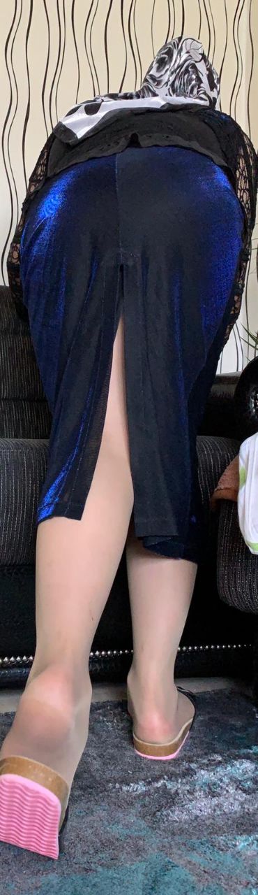 Turkish Slut Womans 15 arsivizm gallery