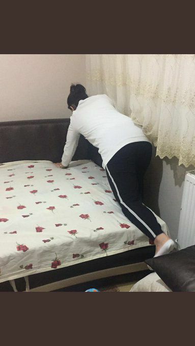 Turkish Slut Womans 60 arsivizm gallery