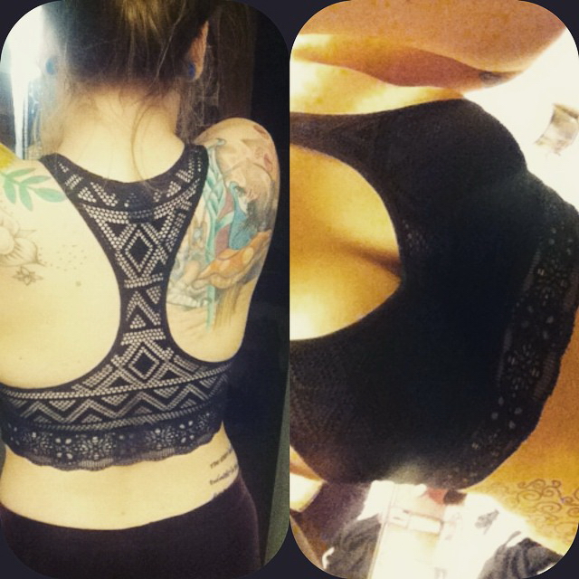 Dimples N Tattoos