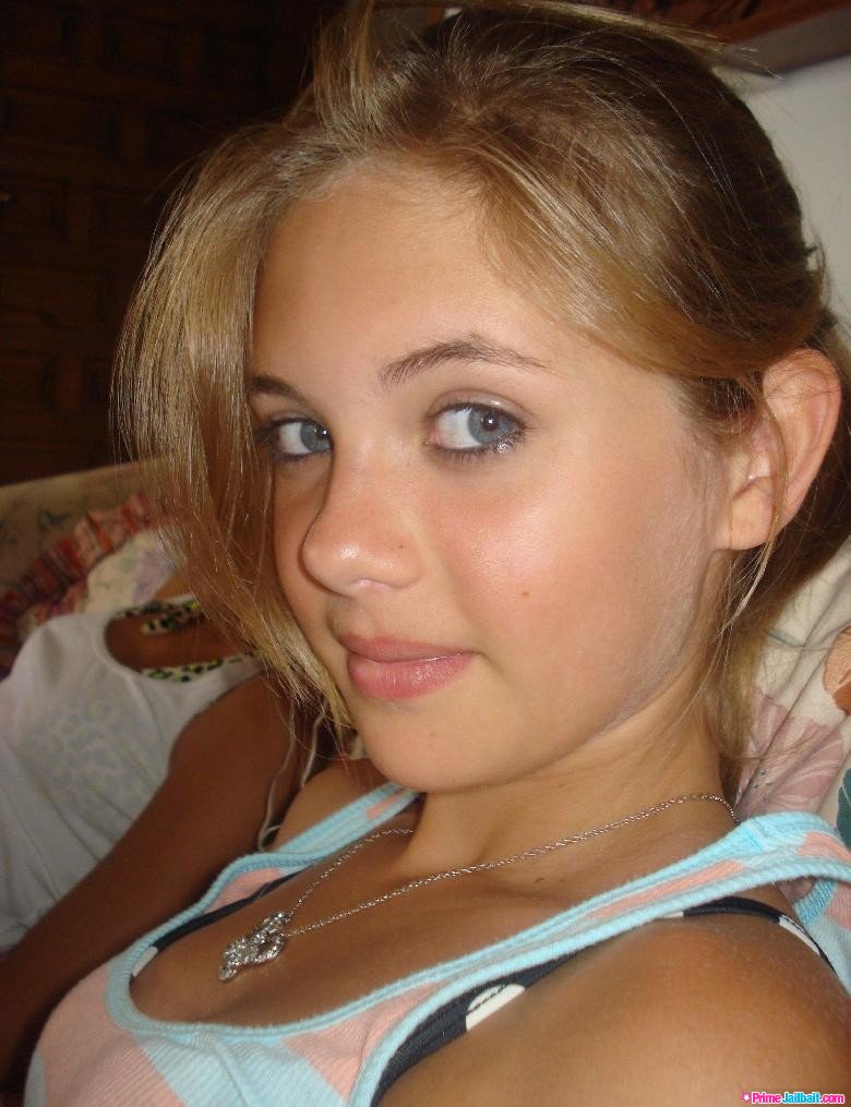 sexy teens