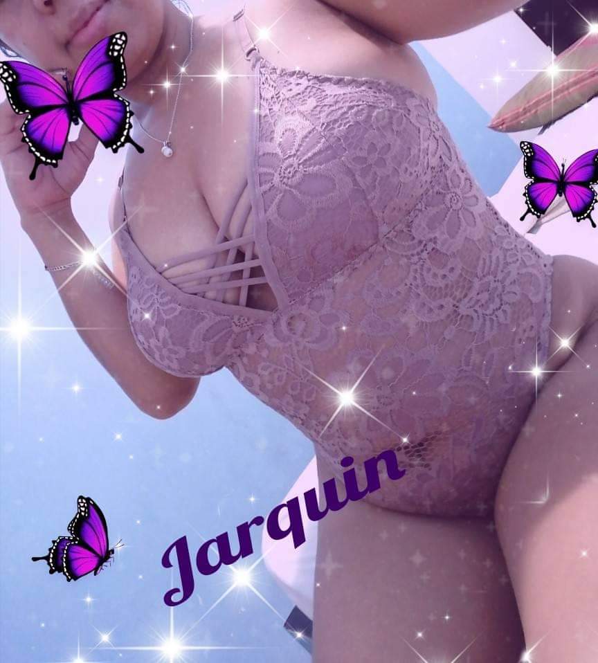 Feña Jarquin