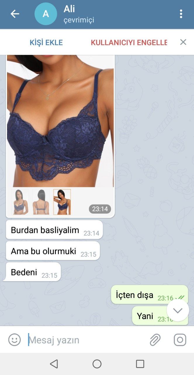 Turkish Slut Womans 65 arsivizm gallery