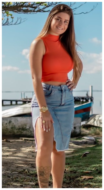 ___Boa Cadela___