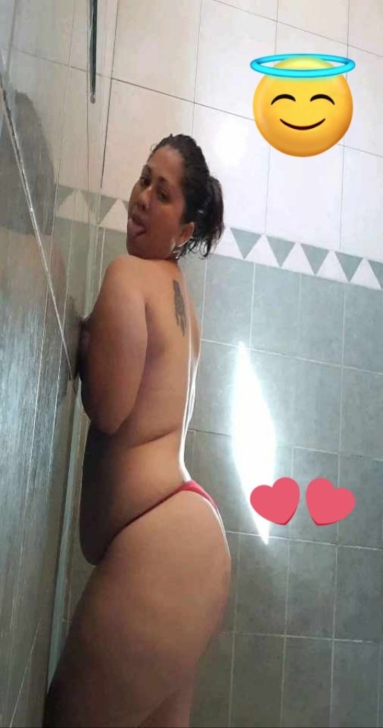 Karla Ramirez