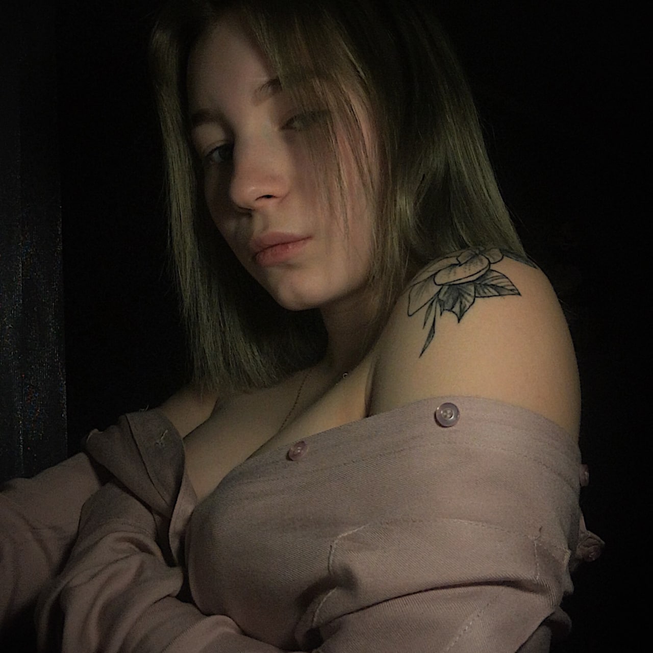 Amateur Teen Babe Sexy Girls Mix-4 arsivizm gallery