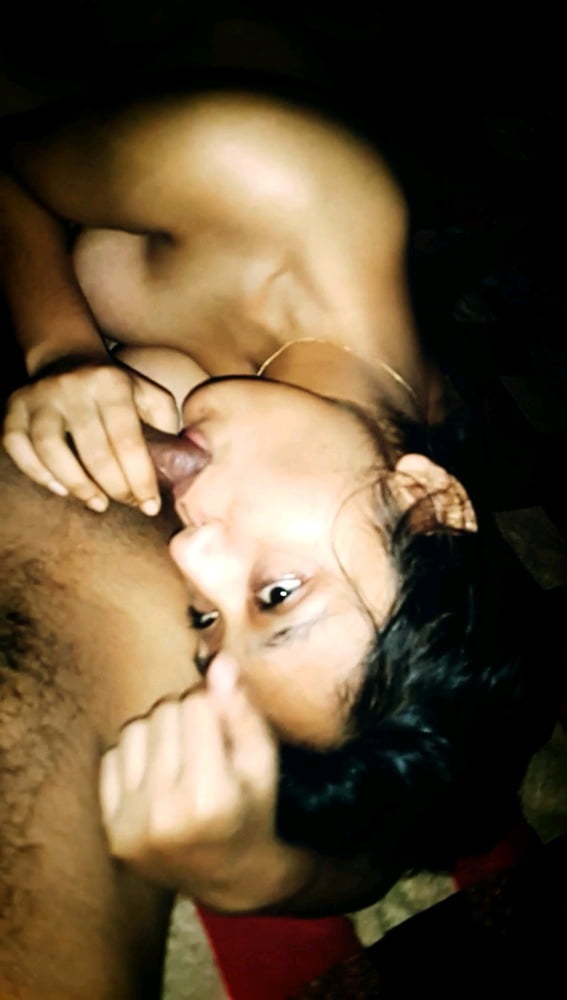 Indian Beautiful Hot Girl Sex Pics