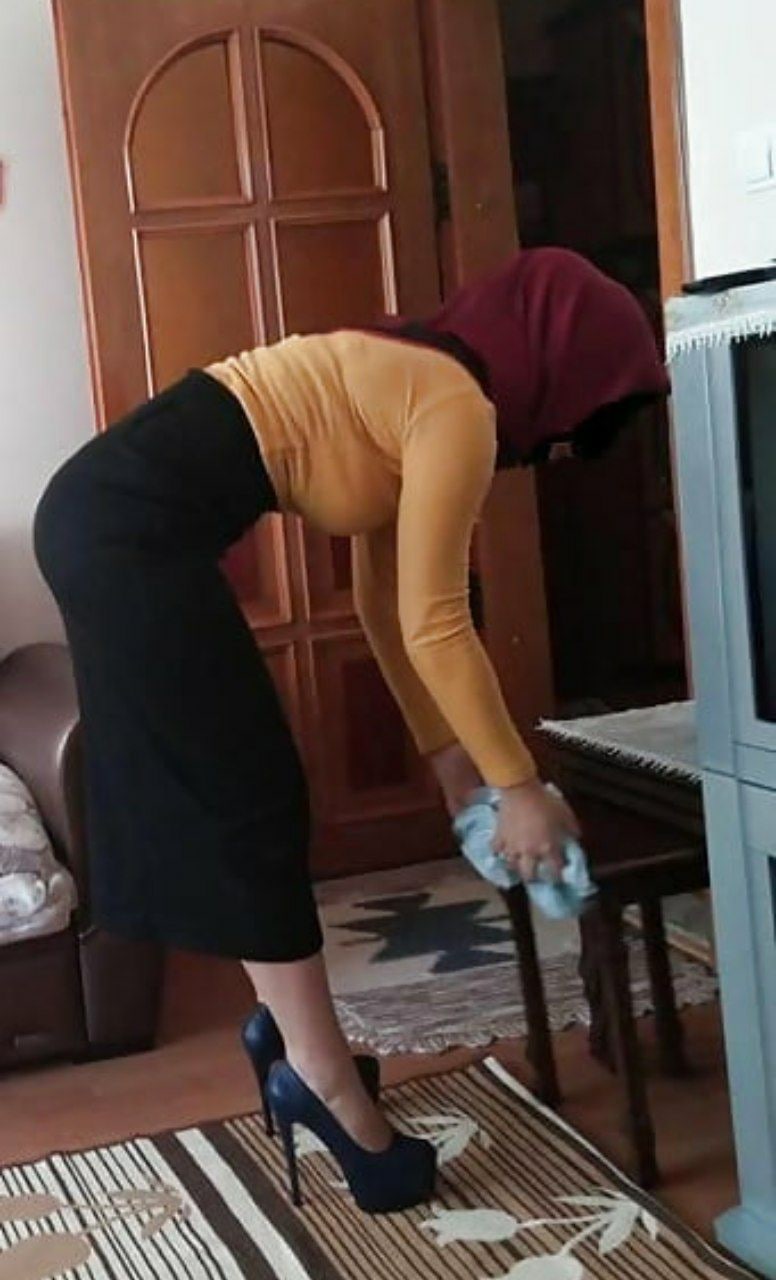 Turkish Slut Womans 41 arsivizm gallery