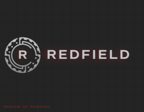 Redfield Corporation