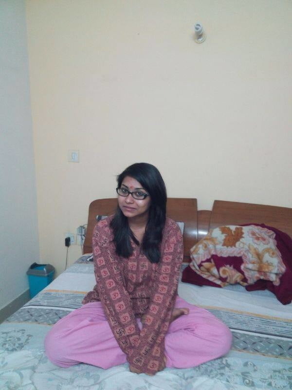 Indian Girlfriend Big Boobs