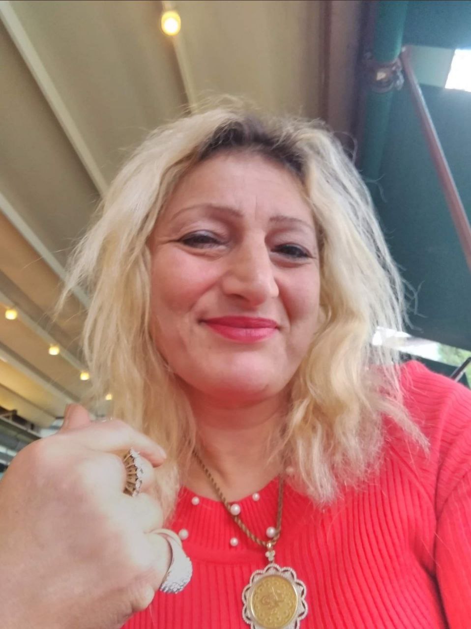 Turkish Slut Womans 20 arsivizm gallery