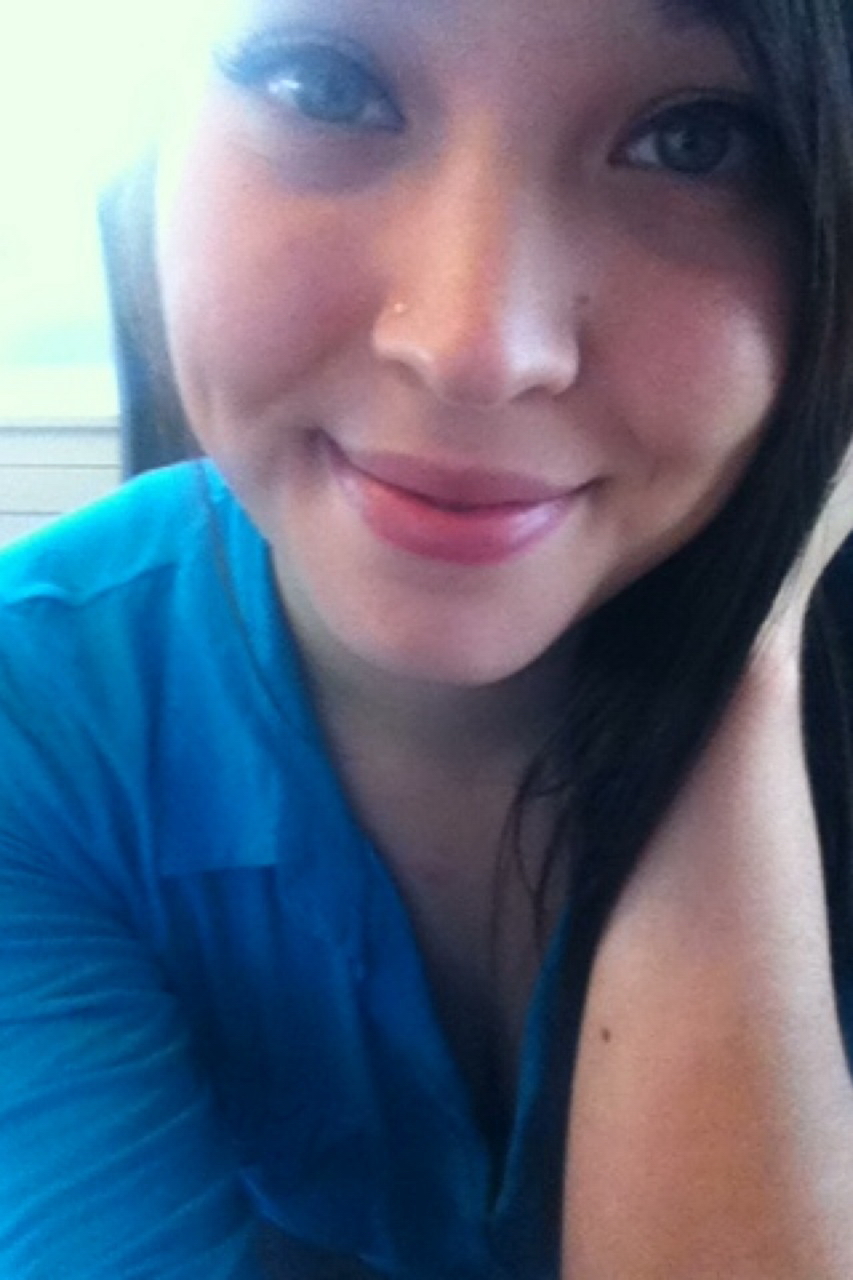 Dimples N Tattoos