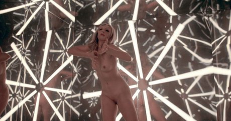 Mia Goth Best Nude Leaks