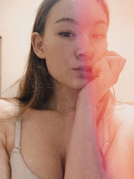 Teen Sexy Girls