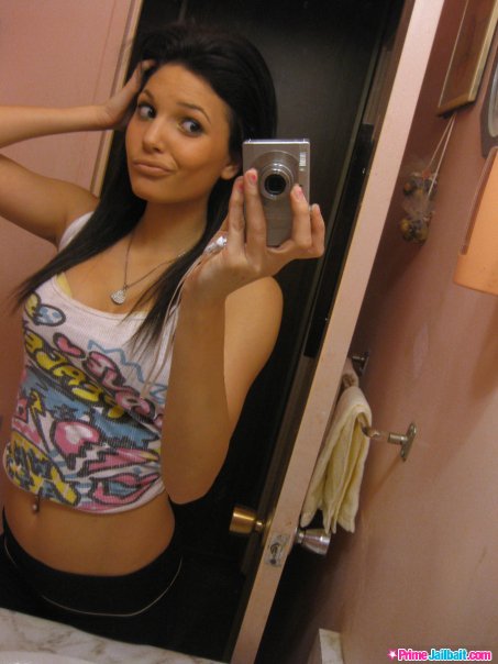 sexy teens