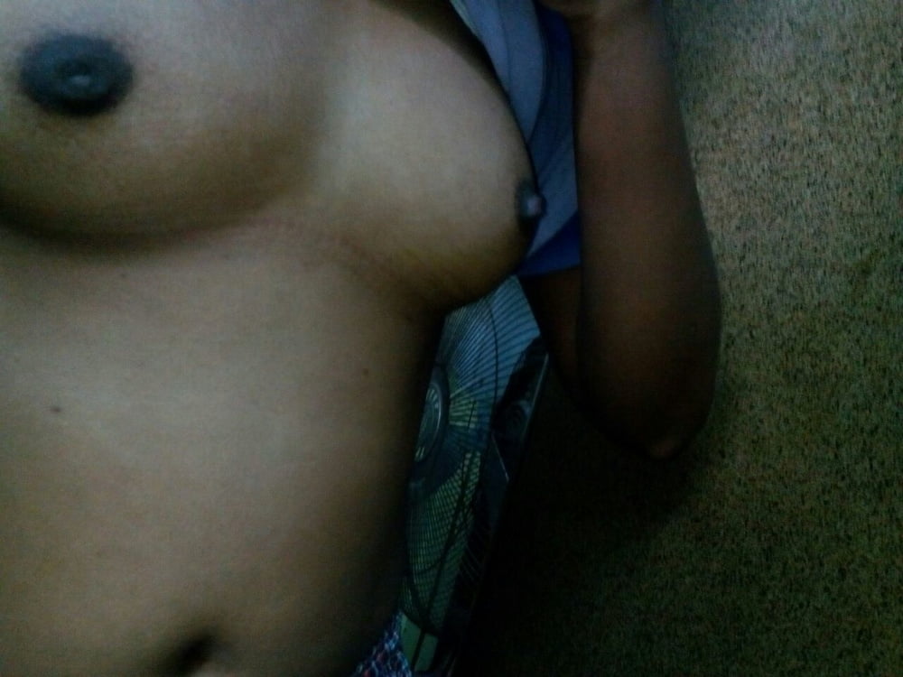 Hot spicy Tamil girl