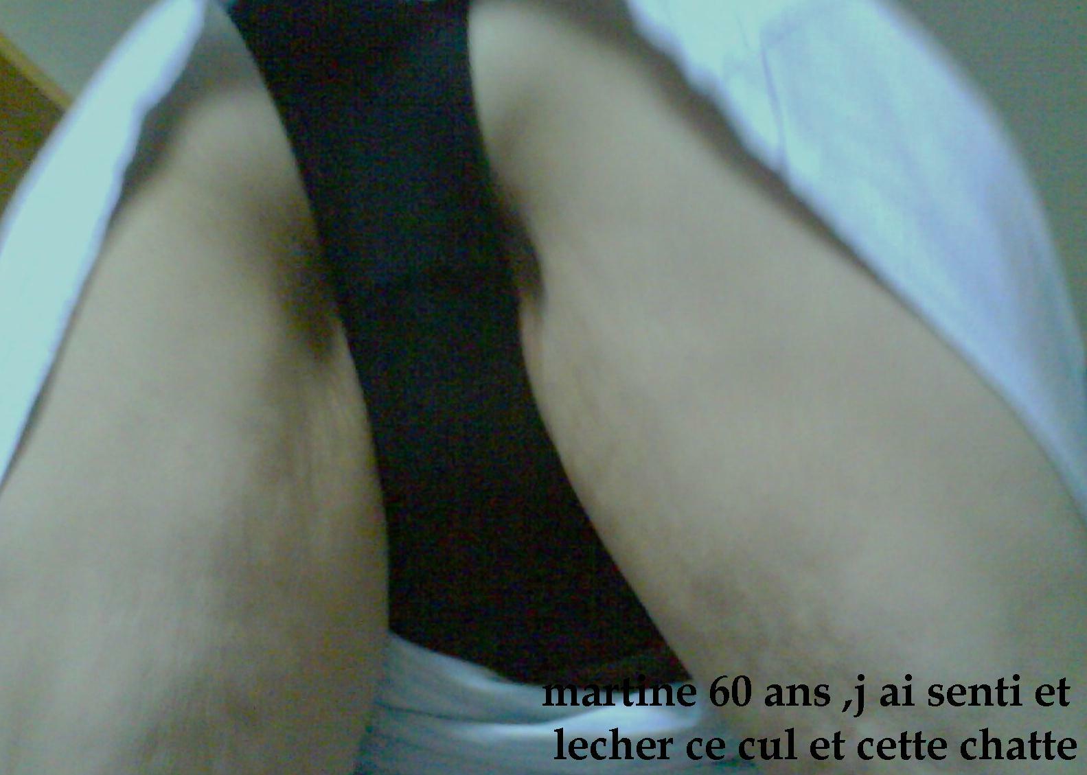 ARCHIVES PHOTOS OH QUE OUI