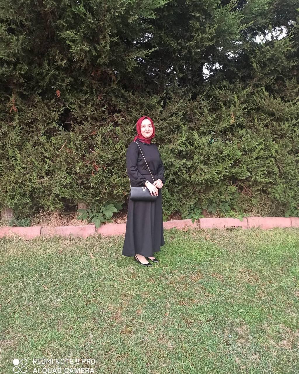 Turkish Slut Womans 20 arsivizm gallery