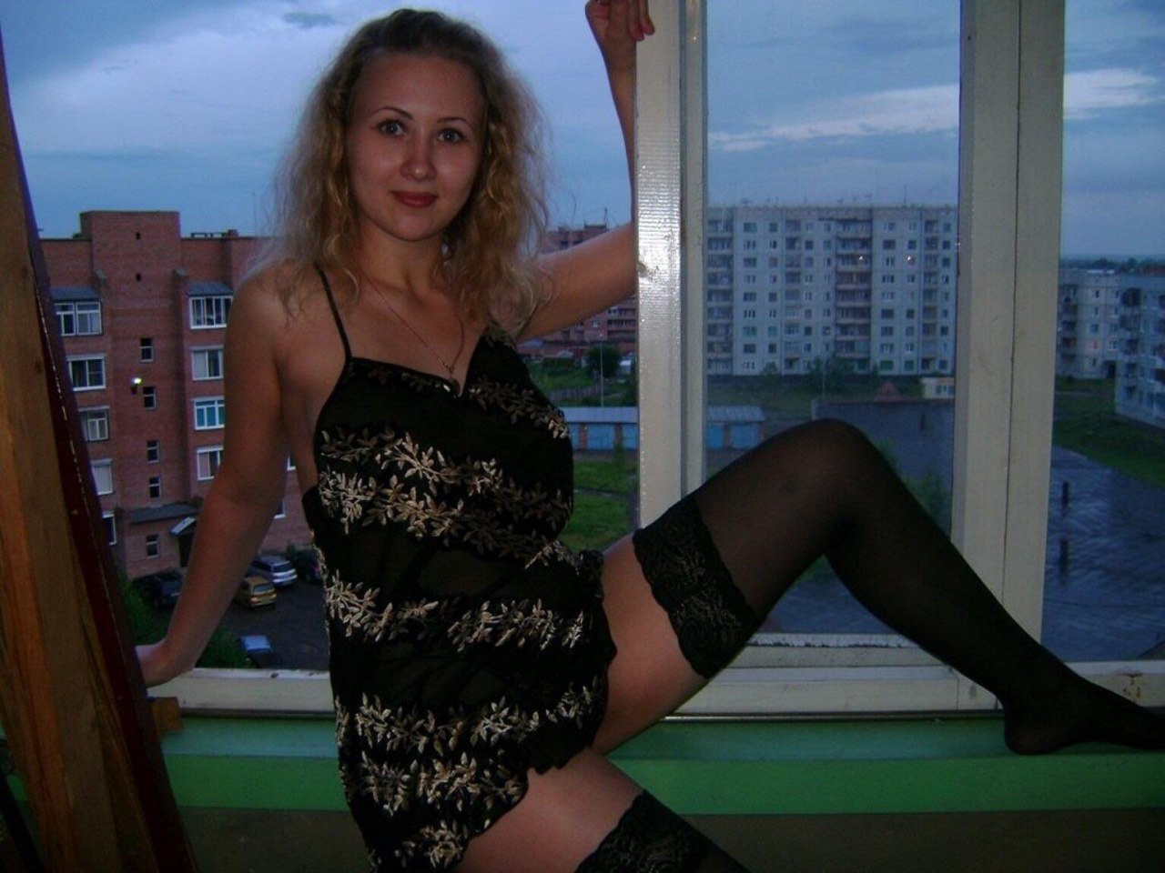 Russian milf and mature sexy moms horny amateur womans