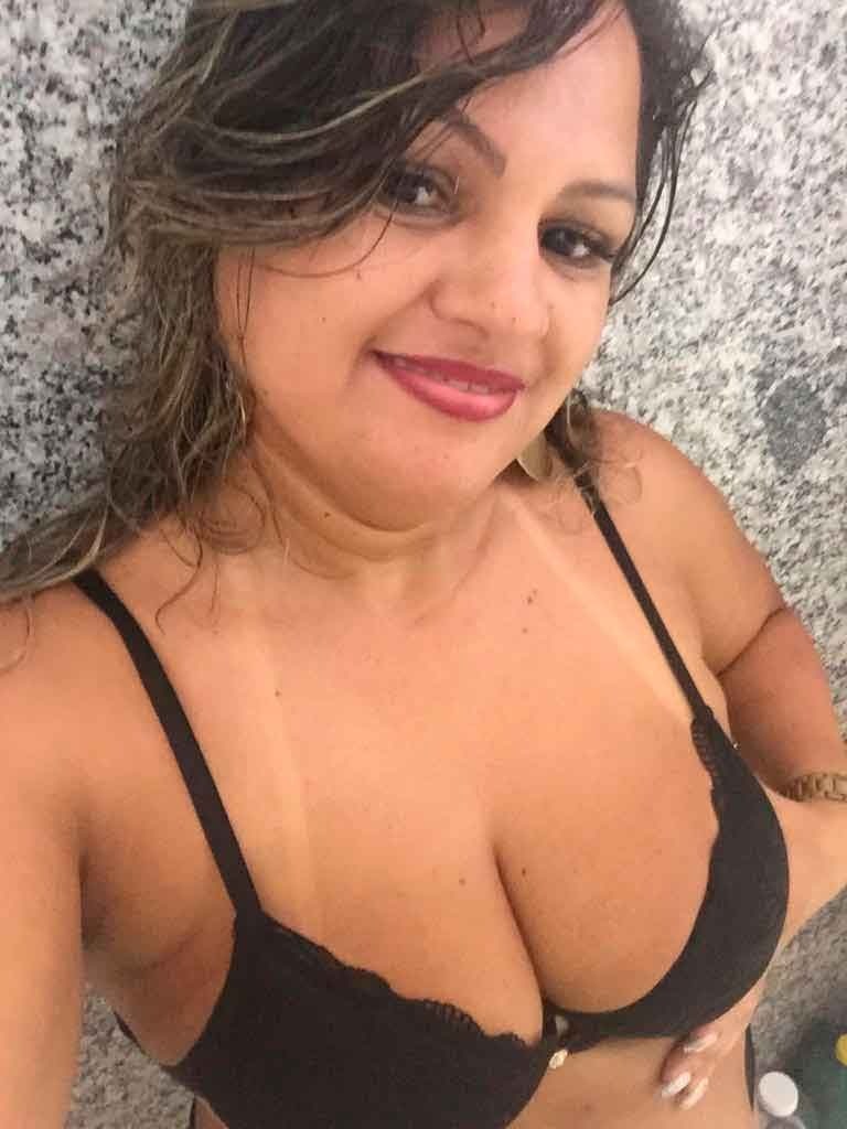 Europa teen, milf, mature beautiful body - arsivizm gallery