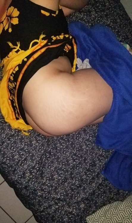Enjoy