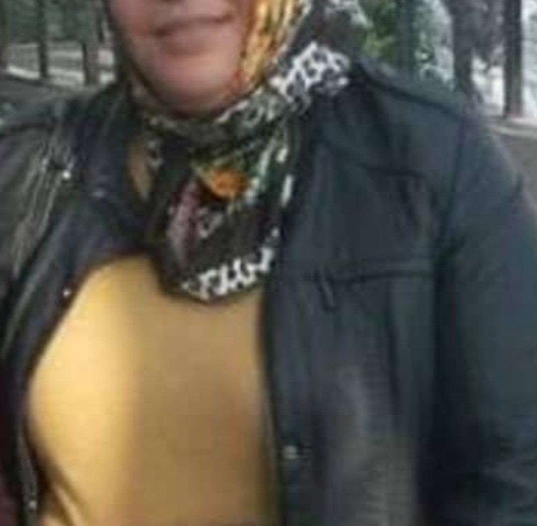 Turkish Slut Womans 11 arsivizm gallery