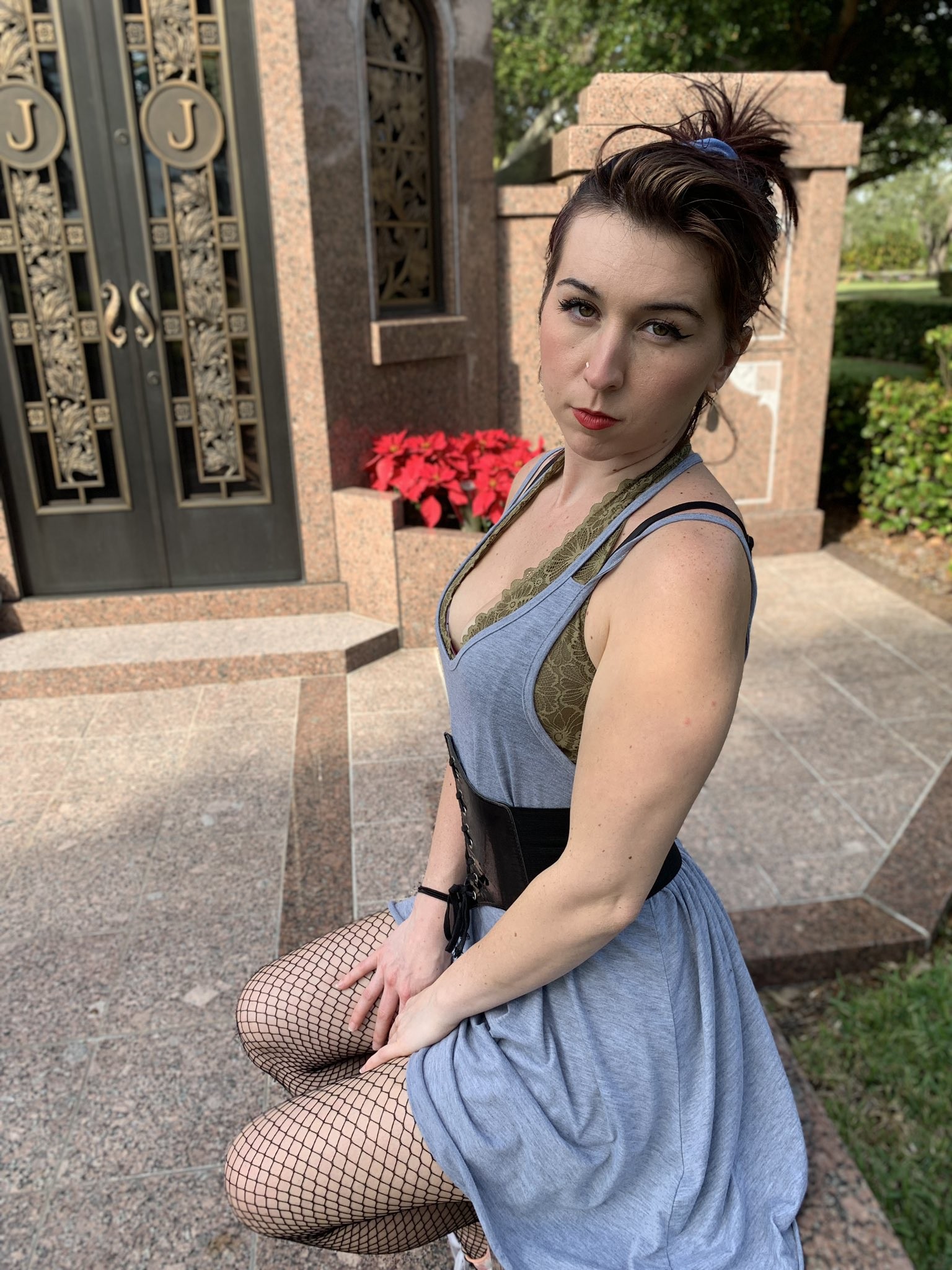 Random Sets 4