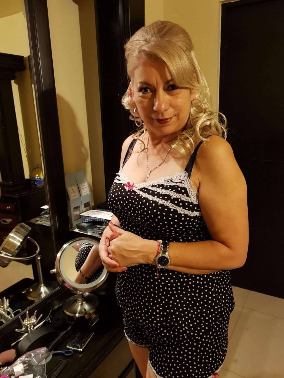 Europa teen, milf, mature beautiful body - arsivizm gallery