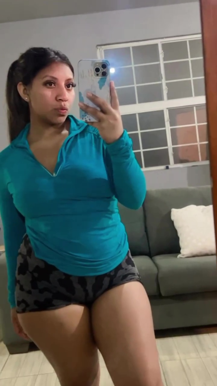 https://www.instagram.com/dianasanchez7972/