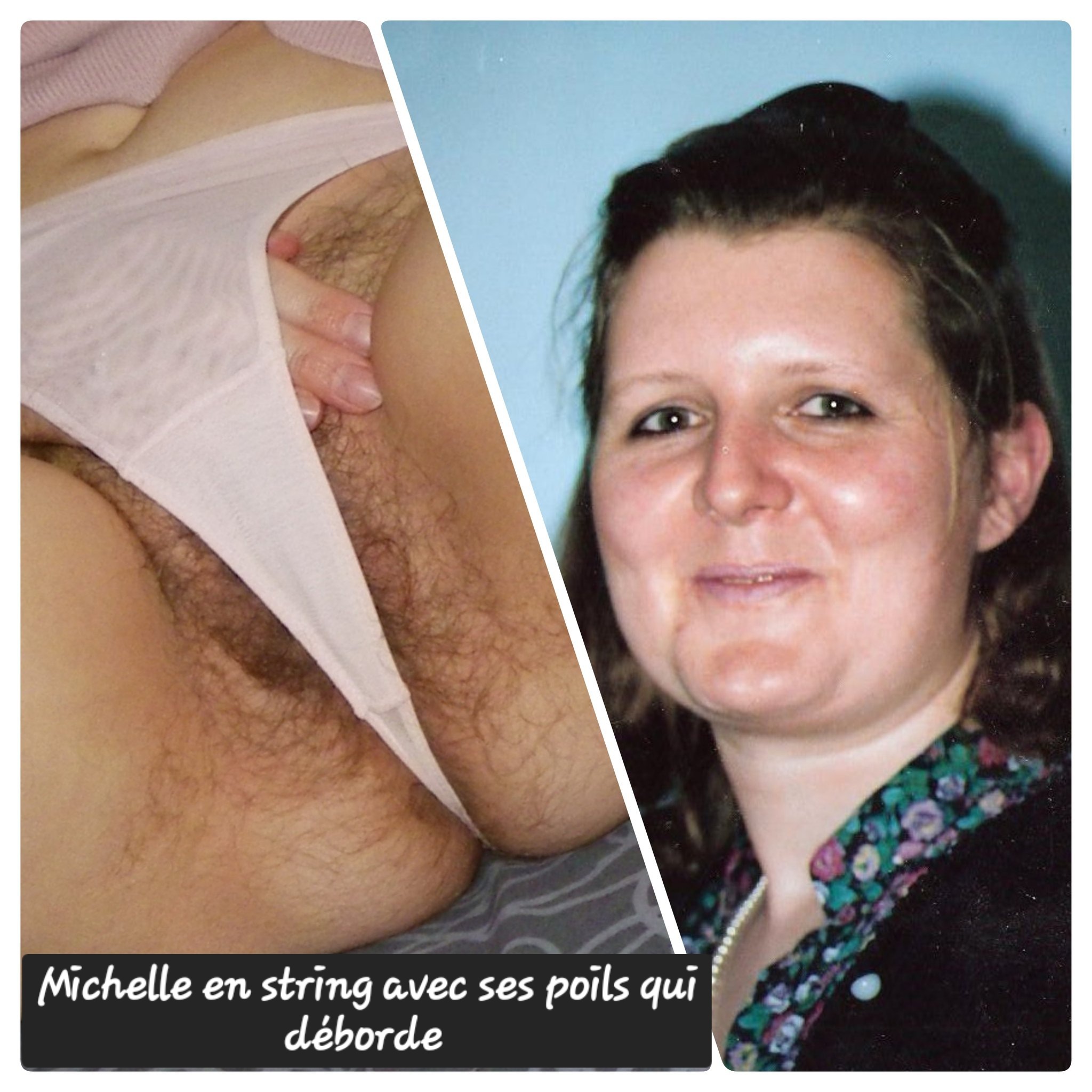 ARCHIVES PHOTOS OH QUE OUI