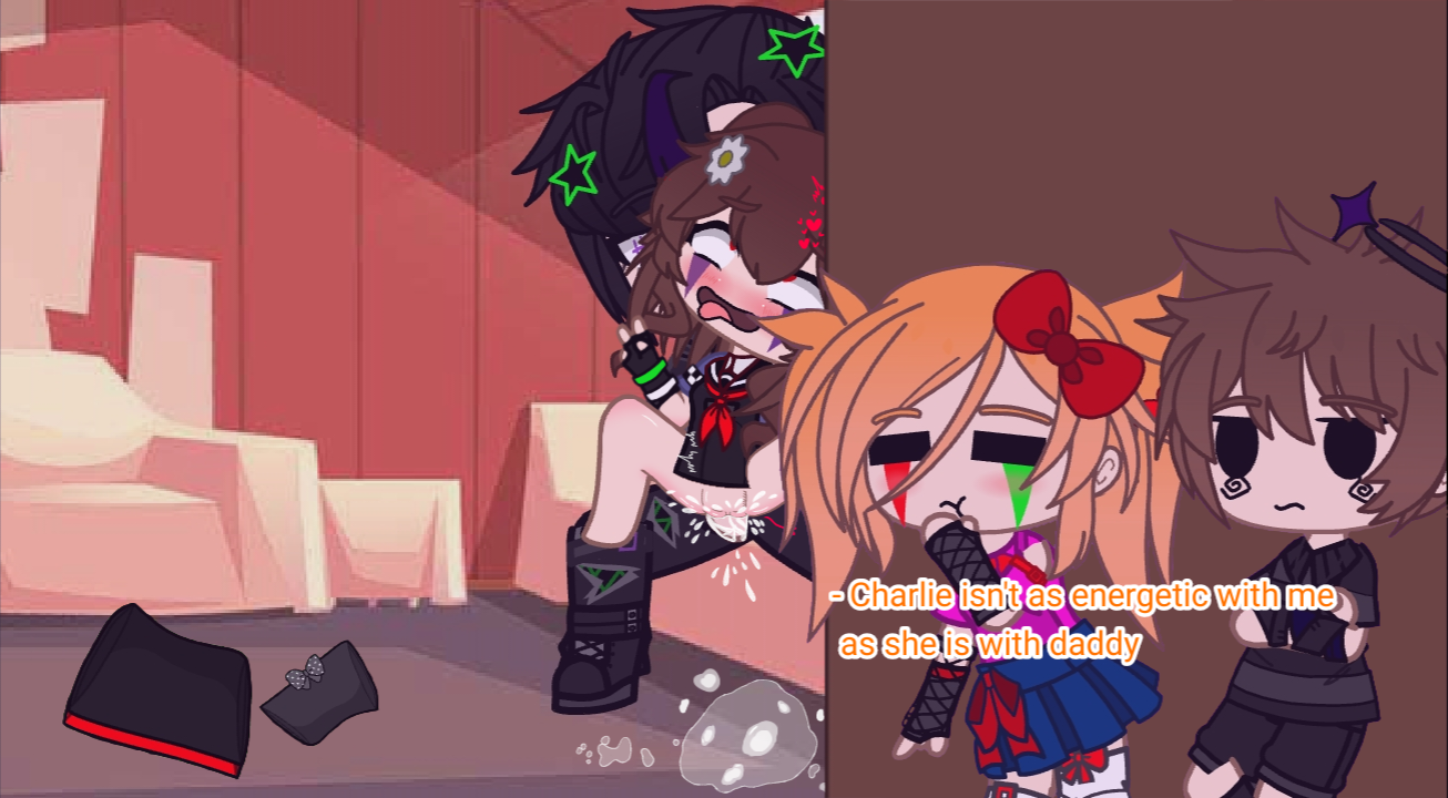 sex with loli
