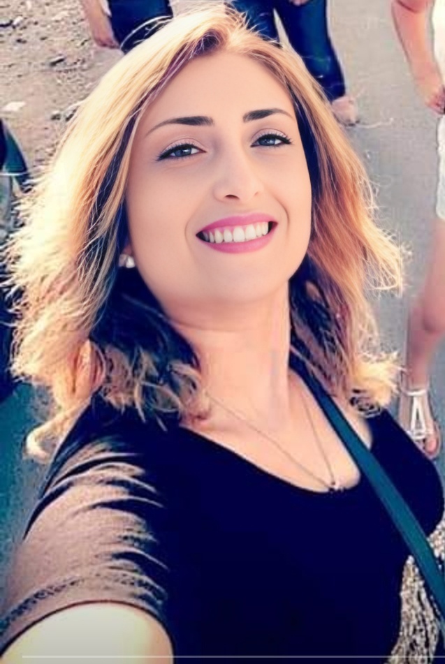 GULAY IS MY WIFE...MY LOVER...MY WEBSLUT!