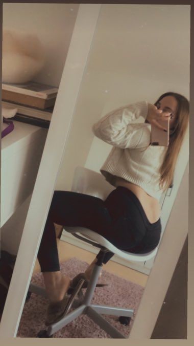 Turkish Slut Womans 12 arsivizm gallery