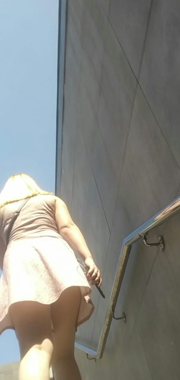 Turkish Slut Womans 12 arsivizm gallery