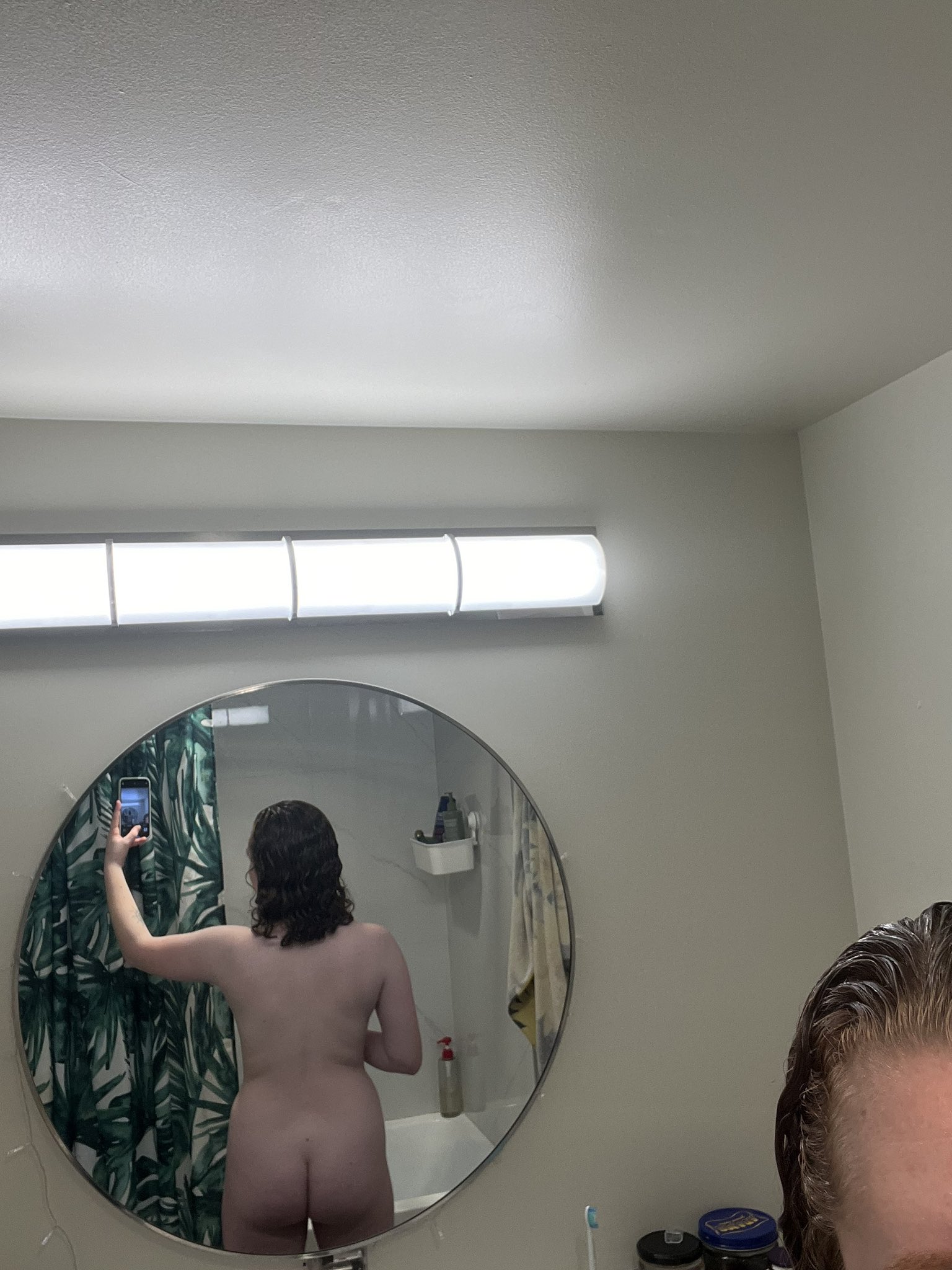 Emily the redhead 22yo web slut exposed  Cucks gf shared